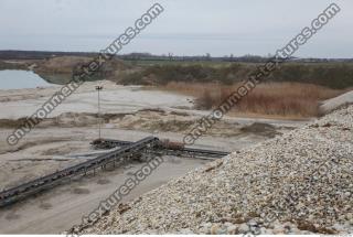 background gravel mining 0018